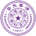 Tsinghua University